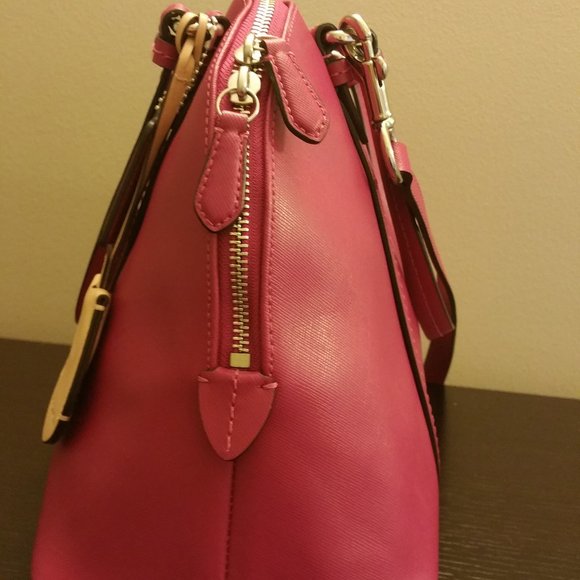 Coach Pembleton bag - Picture 3 of 9